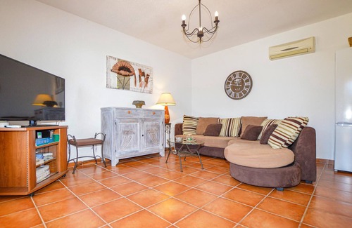 Casalabriva House | Beautiful home in Casalabriva with WiFi