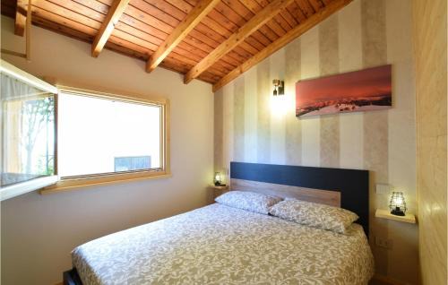Capovalle House | Beautiful Home In Capovalle With Wifi