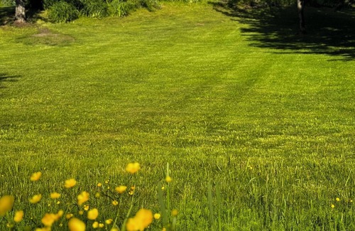 Plainfield House | Beautiful Home in Central Vermont
