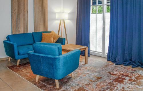 Neubrandenburg House | Beautiful Home In Neubrandenburg