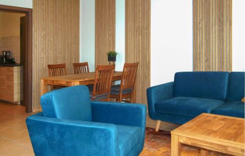 Neubrandenburg House | Beautiful Home In Neubrandenburg