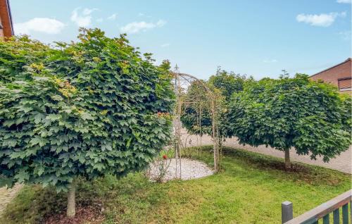 Neubrandenburg House | Beautiful Home In Neubrandenburg