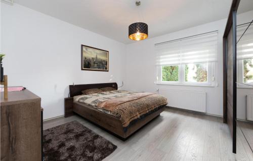 Donji Andrijevci House | Beautiful Home In Donji Andrijevci
