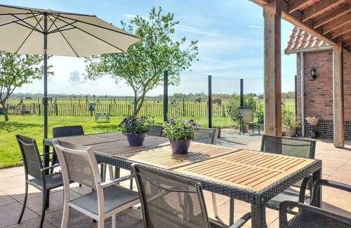 Dreischor House | Beautiful home in Dreischor