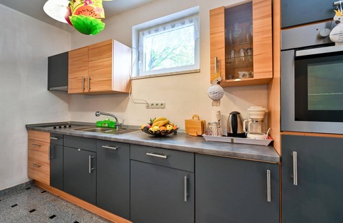 Dugo Selo House | Beautiful home in Dugo Selo