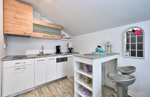 Dugo Selo House | Beautiful home in Dugo Selo