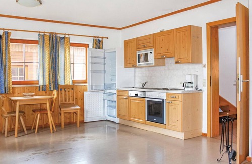 Ebensee House | Beautiful home in Ebensee with WiFi