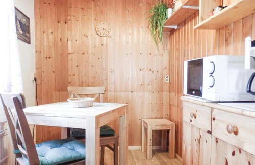 Eichwalde House | Beautiful home in Eichwalde b,Berlin with