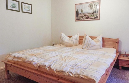 Eichwalde House | Beautiful home in Eichwalde b,Berlin with