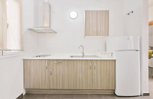 El Coronil House | Beautiful home in El Coronil with WiFi