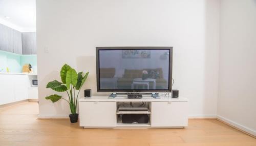 Epping Apartment | Beautiful home in Epping free Carpark