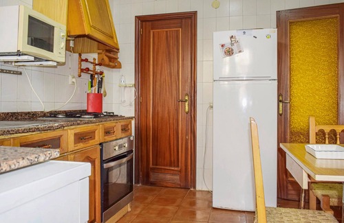 Los Alcazares House | Beautiful home in Los Alcázares
