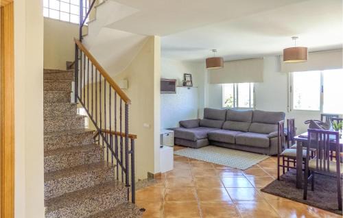 Oropesa del Mar House | Beautiful Home In Oropesa Del Mar