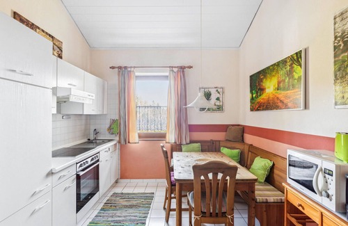 Falkenstein House | Beautiful home in Falkenstein with WiFi