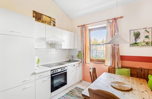 Falkenstein House | Beautiful home in Falkenstein with WiFi
