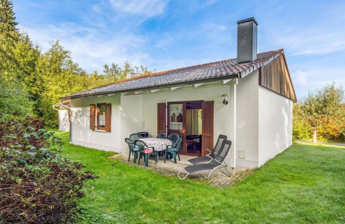 Falkenstein House | Beautiful home in Falkenstein with WiFi