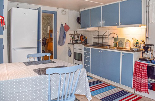 Fjalkinge House | Beautiful home in Fjälkinge