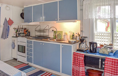Fjalkinge House | Beautiful home in Fjälkinge