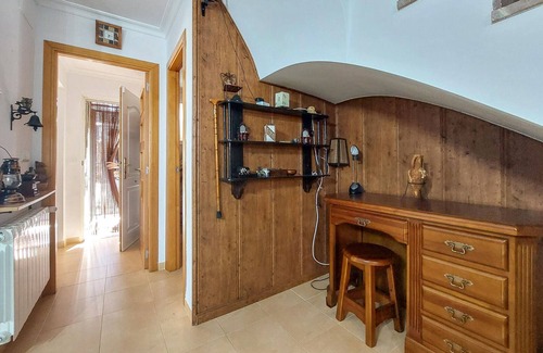 Gilet House | Beautiful home in Gilet
