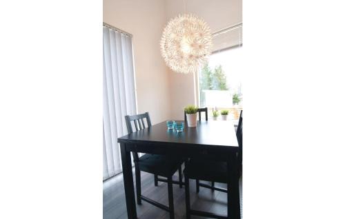 Vastergarn House | Beautiful Home In Gotlands Tofta