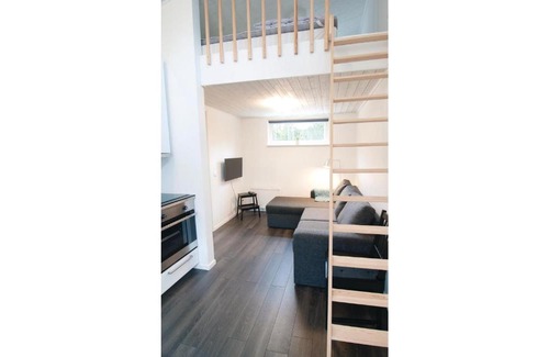 Vastergarn House | Beautiful Home In Gotlands Tofta