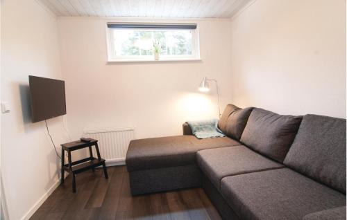 Vastergarn House | Beautiful Home In Gotlands Tofta