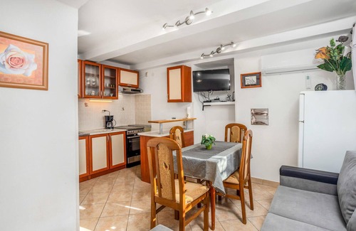 Smrika House | Beautiful home in Grmani, Smrika