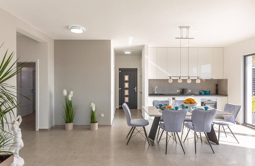Prolozac House | Beautiful home in Glavina Donja