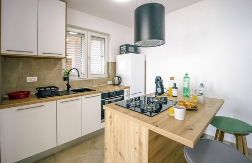 Breznik Plesivicki House | Beautiful home in Jastrebarsko