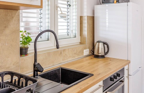 Breznik Plesivicki House | Beautiful home in Jastrebarsko