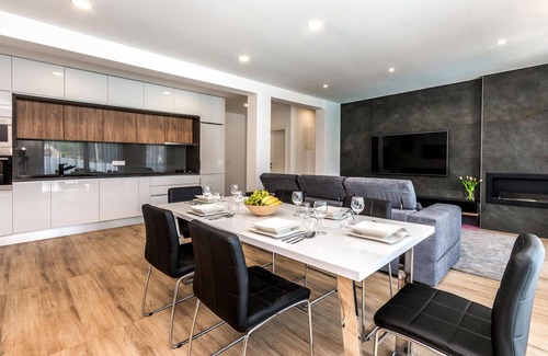 Donje Rastane House | Beautiful home in Rastane Donje