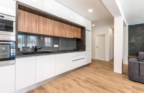 Donje Rastane House | Beautiful home in Rastane Donje