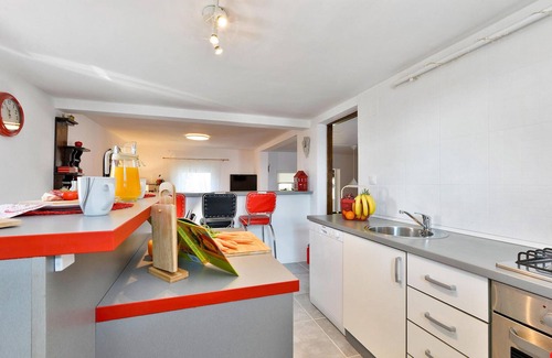 Brckovljani House | Beautiful home in Hrebinec
