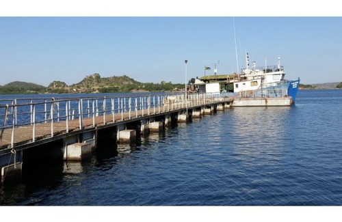 Mwanza House | Beautiful home in Igoma