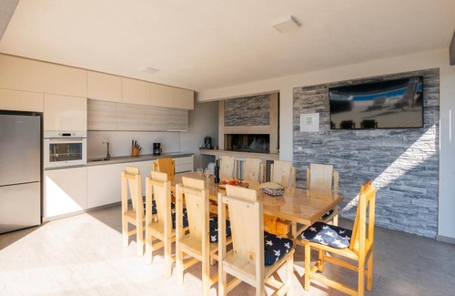 Imotski House | Beautiful home in Imotski