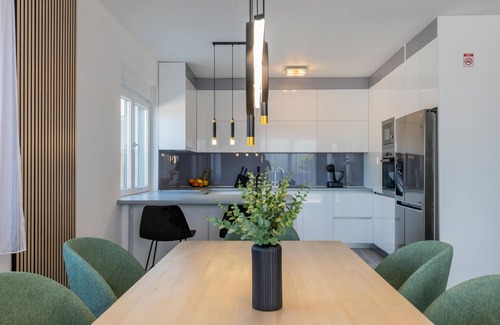 Imotski House | Beautiful home in Imotski