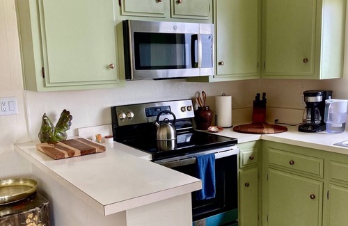 Kelseyville House | Beautiful home in Kelseyville with lake view, minutes from Wine Country