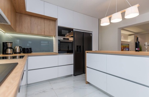 Kamenmost House | Beautiful home in Kamenmost with WiFi