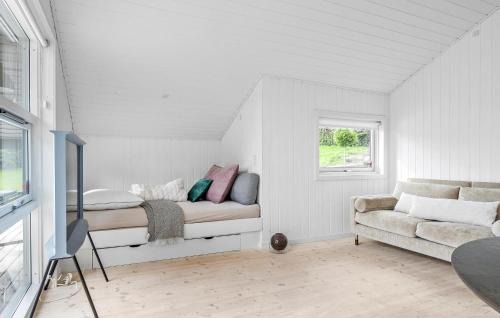 Kolding House | Beautiful Home In Kolding With Wifi