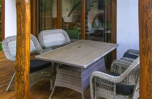 Kopalino House | Beautiful home in Kopalino with WiFi