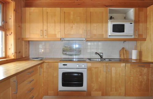 Koppom House | Beautiful home in Koppom with sauna