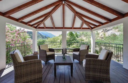 Kucice House | Beautiful home in Kucice with WiFi