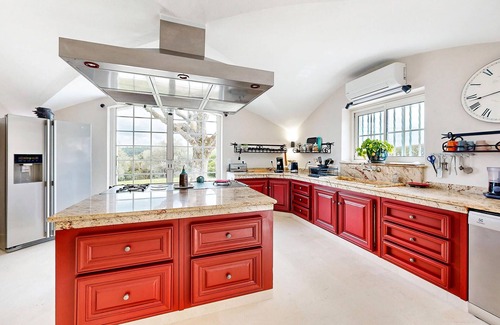 Malataverne House | Beautiful home in Malataverne