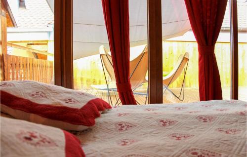 Mittelbergheim House | Beautiful Home In Mittelbergheim