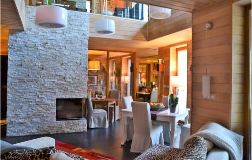 Mittelbergheim House | Beautiful Home In Mittelbergheim