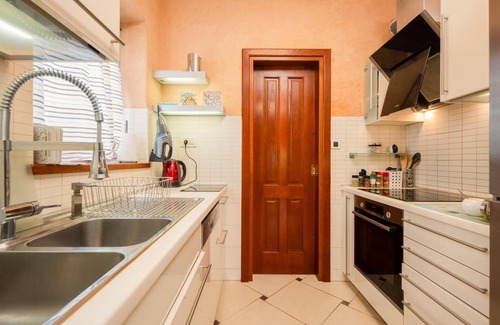 Bezjaki House | Beautiful home in Marinici with WiFi