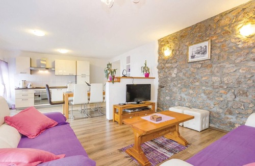 Medveja House | Beautiful home in Medveja