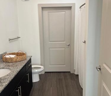Westside Apartment | Beautiful Home In Midtown