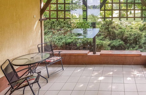 Kornik House | Beautiful home in Moscienica