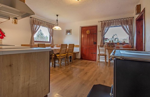 Crnomelj House | Beautiful home in Mokronog with sauna